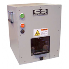 Data Security DB-4000 Secure Data Destruction Equipment & Crusher