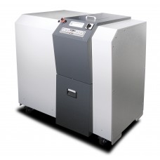 Kobra HDD H4 Hard Drive Destruction Machine and SSD Shredder