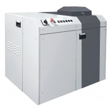 Kobra SSD-HS High-Security SSD Shredder Australia
